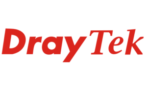Logo_512x512 Logo_512x512